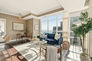 Apartment for Sale, 360 Pearl St #804, Burlington, ON