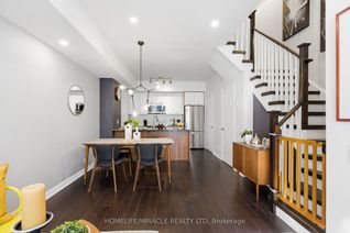 Property for Sale, 23 Valhalla Inn Rd #41, Toronto, ON Property for Sale, 23 Valhalla Inn Rd #41, Toronto, ON