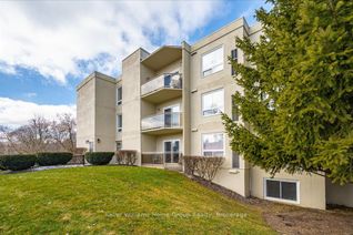 Apartment for Sale, 245 Queen St W #301, Centre Wellington, ON Apartment for Sale, 245 Queen St W #301, Centre Wellington, ON