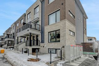 Property for Sale, 801 Glenroy Gilbert Dr #12, Barrhaven, ON Property for Sale, 801 Glenroy Gilbert Dr #12, Barrhaven, ON