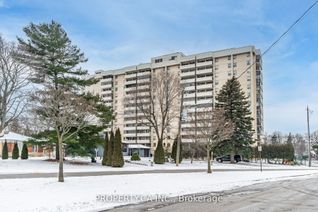 Property for Rent, 3311 Kingston Rd #1005, Toronto, ON