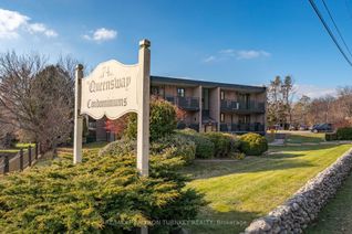 Property for Sale, 74 The Queensway N/A S #102, Georgina, ON