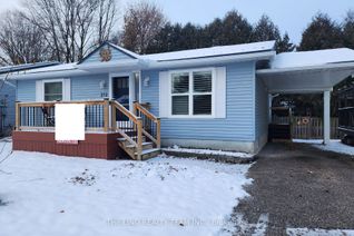Property for Sale, 272 Jeff Smith Ct, Newmarket, ON Property for Sale, 272 Jeff Smith Ct, Newmarket, ON