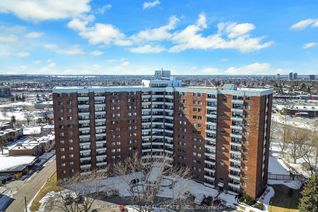 Property for Sale, 20 Chesterton Dr #518, Cityview - Parkwoods Hills - Rideau Shore, ON