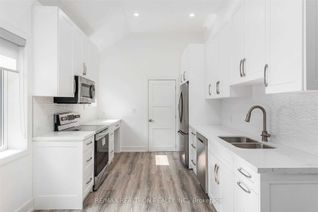 Detached House for Rent, 76 Lawrence Ave W, Toronto, ON Detached House for Rent, 76 Lawrence Ave W, Toronto, ON