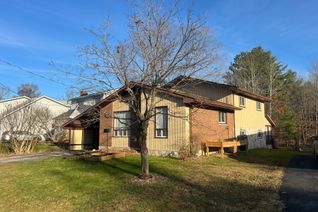 House for Sale, 28 FOREST St, Parry Sound, ON