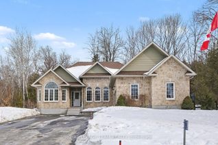 Property for Sale, 20 Cedar Rail Cres, North Grenville, ON