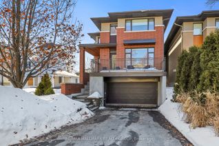 Property for Sale, 556 Edison Ave, Carlingwood - Westboro and Area, ON