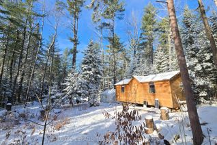 Property for Sale, 00 (31253) Highway 41 Hwy, Bonnechere Valley, ON
