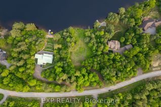 Land for Sale, 1225 Barrett Chute Rd, Greater Madawaska, ON Land for Sale, 1225 Barrett Chute Rd, Greater Madawaska, ON