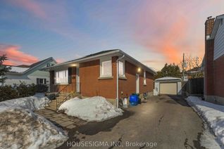 Property for Sale, 1047 Richard Ave, Billings Bridge - Riverside Park and Area, ON Property for Sale, 1047 Richard Ave, Billings Bridge - Riverside Park and Area, ON