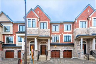 Property for Sale, 89 Dorian Dr, Whitby, ON