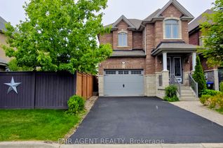 House for Sale, 60 Holt Dr, New Tecumseth, ON