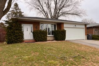 House for Rent, 3195 Valmarie Ave, Mississauga, ON