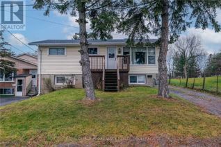 Bungalow for Rent, 14 Shaw St #1, Kingston, ON Bungalow for Rent, 14 Shaw St #1, Kingston, ON