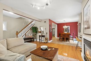 Property for Sale, 505 Lyon St N, Ottawa Centre, ON