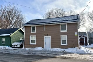 House for Sale, 196 York St, Kingston, ON
