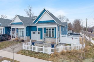 Property for Sale, 3600 Hibbard St, Fort Erie, ON