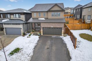 Property for Sale, 4054 Thomas St, Lincoln, ON