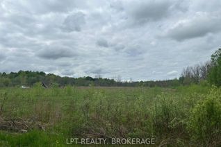 Land for Sale, 4374 Lords Mills Rd, Augusta, ON Land for Sale, 4374 Lords Mills Rd, Augusta, ON