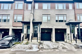 Property for Sale, 5000 Connor Dr #47, Lincoln, ON