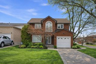 Property for Rent, 108 Greenshire Dr, Hamilton, ON