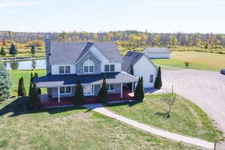 Property for Sale, 1165 9TH Line, Beckwith, ON Property for Sale, 1165 9TH Line, Beckwith, ON