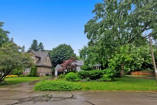 Bungalow for Rent, 925 Kingsway Dr #Main, Burlington, ON