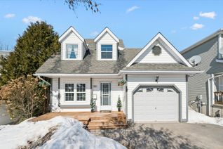 Property for Sale, 335 Highland Rd, Centre Wellington, ON