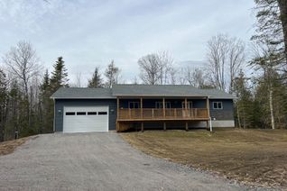 Property for Sale, 25350A Highway 62 N/A S, Bancroft, ON