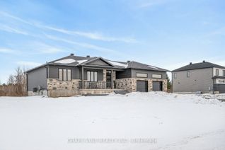 Property for Sale, 106 Maplestone Dr, North Grenville, ON