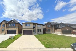 House for Sale, 150 Tuscany Trl, Chatham-Kent, ON