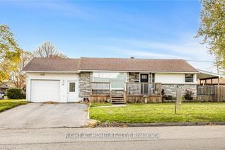 Bungalow for Rent, 70 Barron St #Lower, Welland, ON Bungalow for Rent, 70 Barron St #Lower, Welland, ON