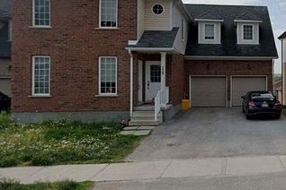 Property for Rent, 329 Edgehill Dr Main N/A, Barrie, ON