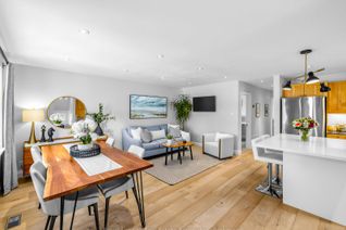 Bungalow for Sale, 96 Angelene St, Mississauga, ON