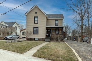 House for Sale, 381 Elizabeth St, Grimsby, ON