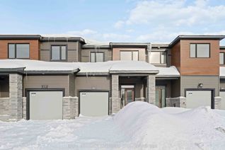 Property for Sale, 661 Hamsa St, Barrhaven, ON Property for Sale, 661 Hamsa St, Barrhaven, ON