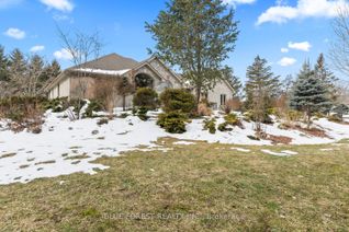 Bungalow for Sale, 1671 Hamilton Rd, London South, ON