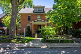 House for Sale, 77 Catherine Ave, Aurora, ON