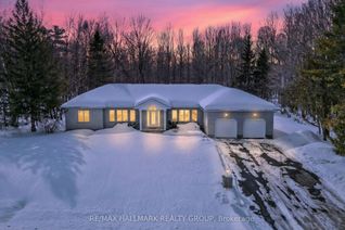 Property for Sale, 2349 Brennan Park Dr, Orleans - Cumberland and Area, ON