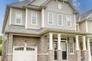 Property for Rent, 180 Esther Cres #Basement, Thorold, ON