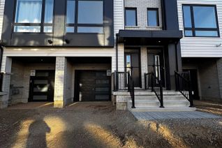 Townhouse for Rent, 55 Tom Brown Dr #15, Brant, ON