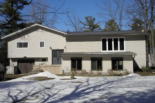 House for Sale, 6386 Victoria Ave, Lambton Shores, ON