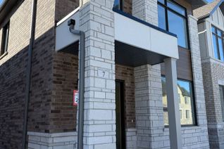 Detached House for Sale, 7 John Rolph St, Markham, ON Detached House for Sale, 7 John Rolph St, Markham, ON