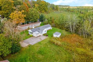 Bungalow for Sale, 026585 89 Hwy #31, Southgate, ON Bungalow for Sale, 026585 89 Hwy #31, Southgate, ON