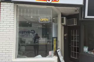 Property, 2095.5 Yonge St, Toronto, ON Property, 2095.5 Yonge St, Toronto, ON