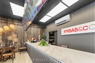 Property, 977 O'Connor Dr, Toronto, ON Property, 977 O'Connor Dr, Toronto, ON