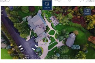 Investment Property for Sale, 13256 Leslie St, Richmond Hill, ON