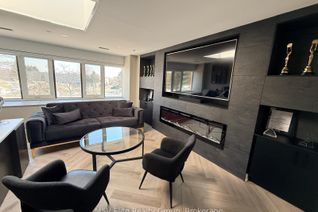 Office for Sale, 250 Regina Rd #15, Vaughan, ON