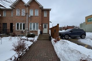 Property for Sale, 2138 Eglinton Ave W, Toronto, ON Property for Sale, 2138 Eglinton Ave W, Toronto, ON